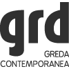 GRD es Greda Contemporánea. Artesanía Chilena
