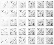 01. Lines 01_1