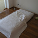 10933-dscn4485