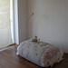 10934-dscn4456
