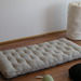 11467-dscn4479_2