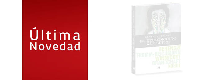 Novedad